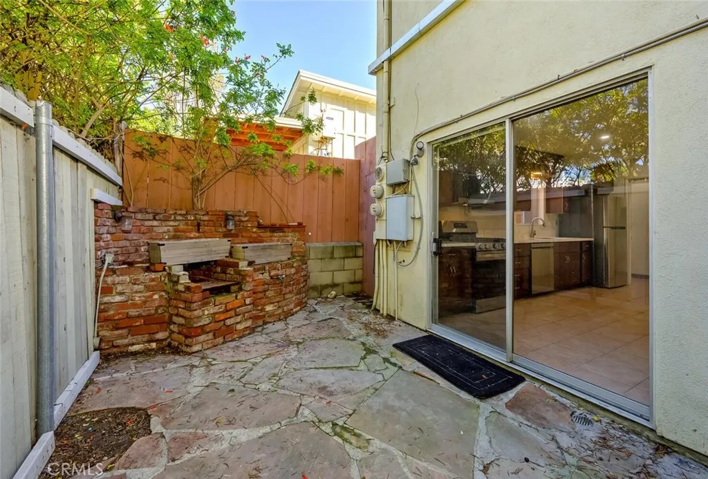 Additional image 36 of 358 Bluebird Canyon Drive, Laguna Beach, CA 92651