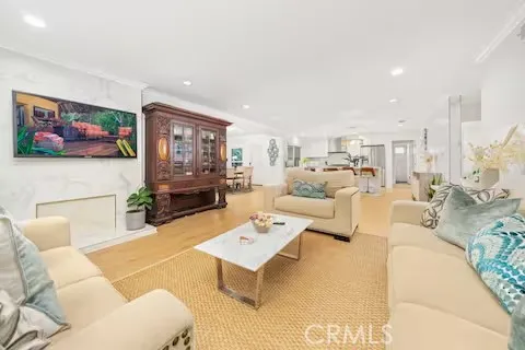 Additional image 40 of 1072 Ridgecrest St, Monterey Park, CA 91754