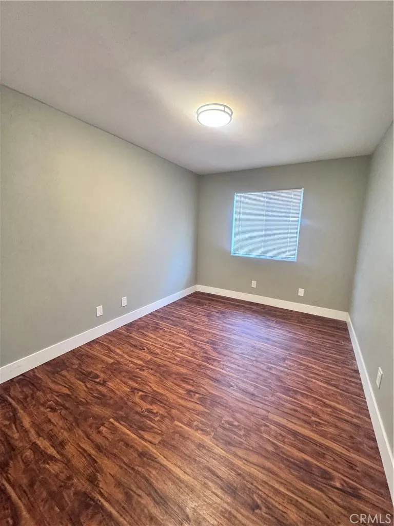 Additional image 8 of 148 W 61 Street, Los Angeles, CA 90003