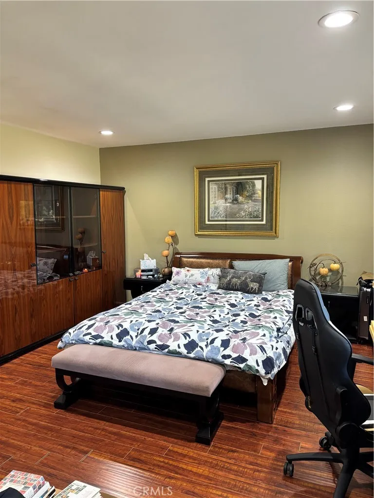 Additional image 34 of 757 Starlight Heights Drive, La Canada Flintridge, CA 91011