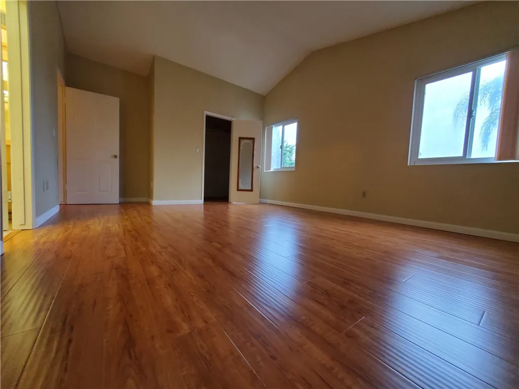 Additional image 14 of 16584 Lorelei Lane, Tustin, CA 92780