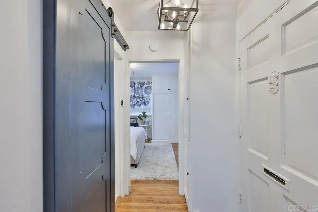 Additional image 42 of 464 G Ave, Coronado, CA 92118