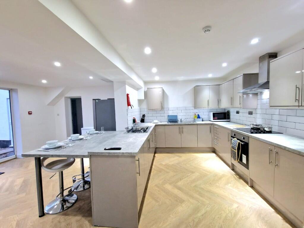 Additional image 11 of Vicarage Road, Birmingham, B14