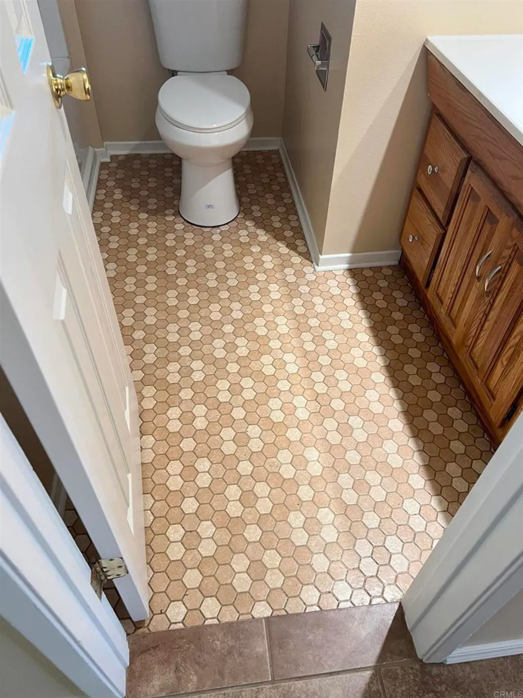 Additional image 21 of 4054 Mount Barnard Avenue, San Diego, CA 92111