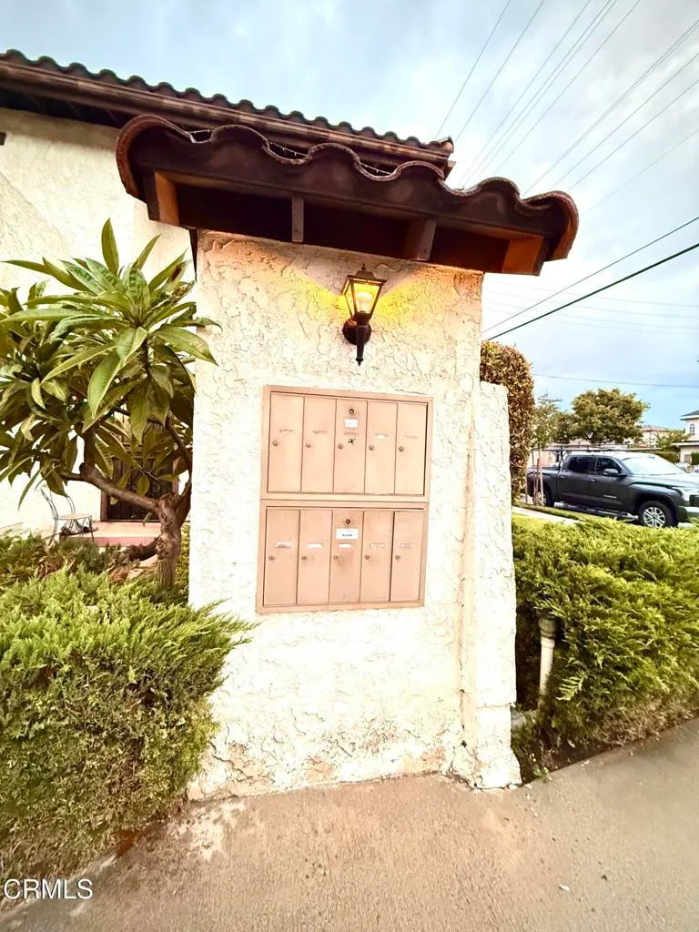 Additional image 57 of 4181 Walnut Grove Avenue, Rosemead, CA 91770