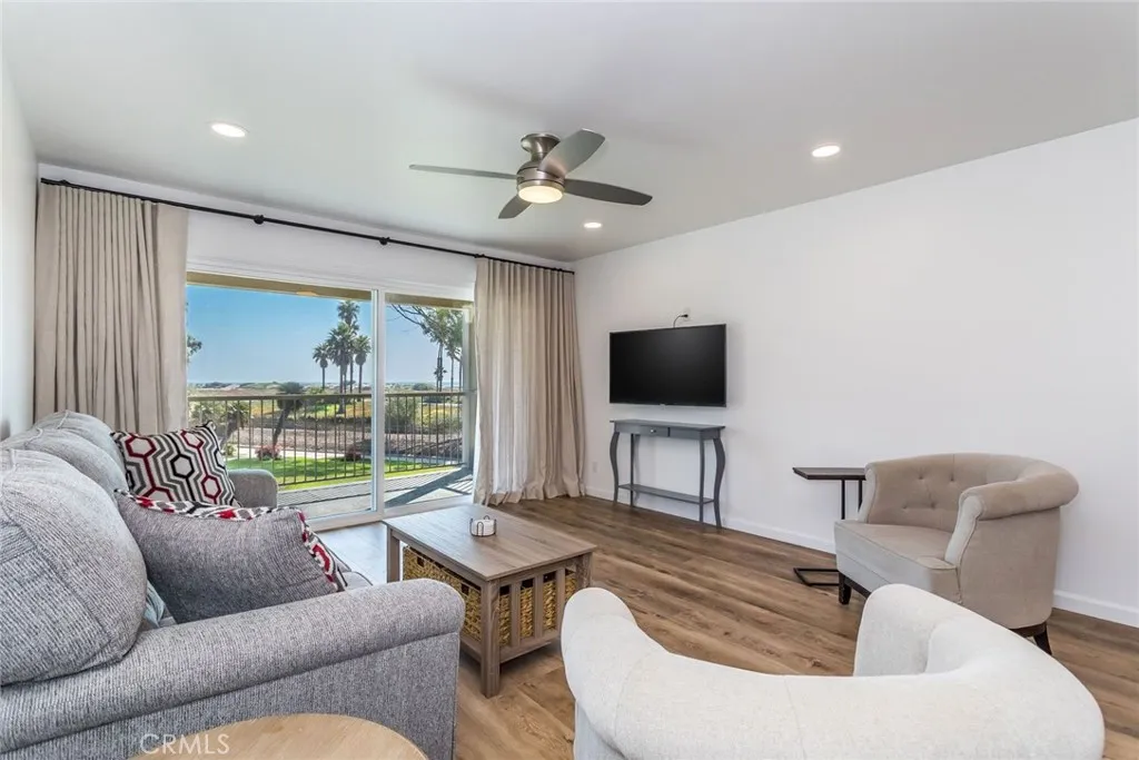 Additional image 2 of 645 Sunfish Way, Port Hueneme, CA 93041