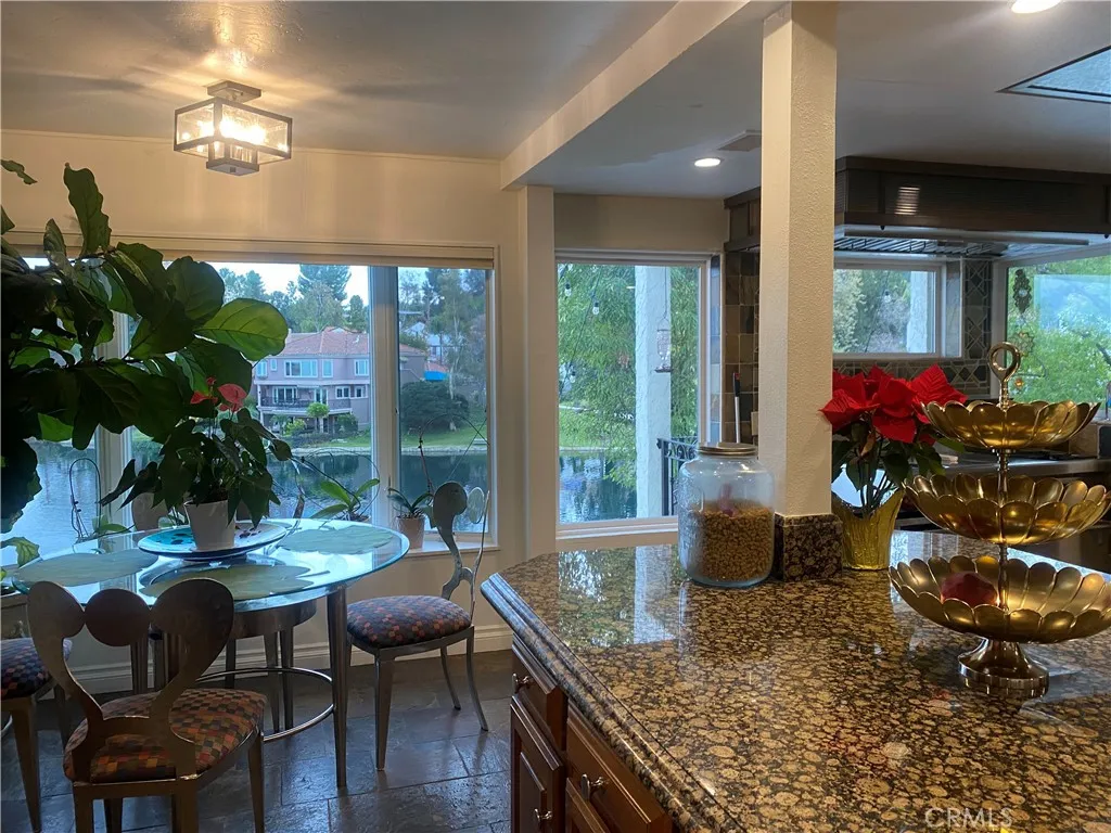 Additional image 32 of 4609 Park Mirasol, Calabasas, CA 91302