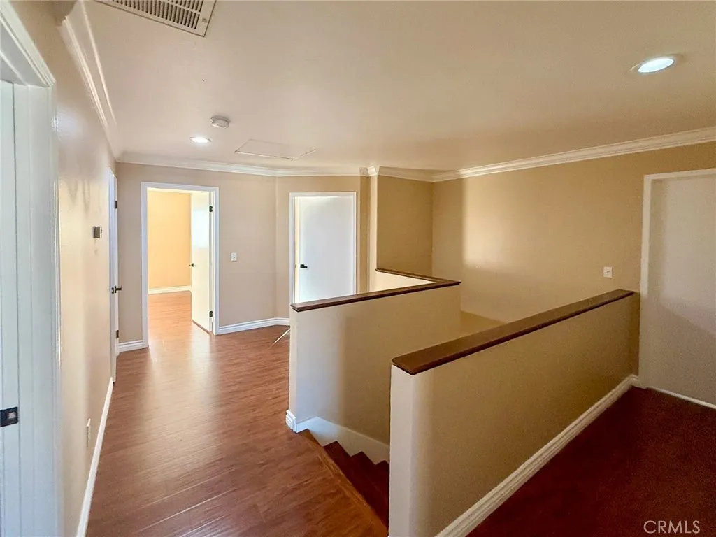 Additional image 37 of 11847 Worcester Drive, Rancho Cucamonga, CA 91730