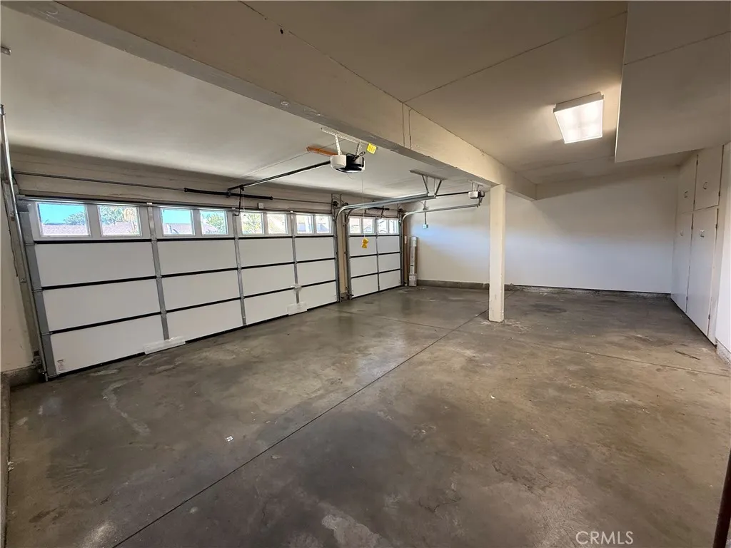 Additional image 38 of 15772 Grey Oaks Street, Westminster, CA 92683