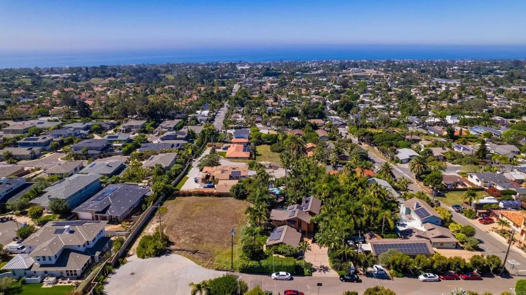 Additional image 128 of 714 Passiflora Avenue, Encinitas, CA 92024
