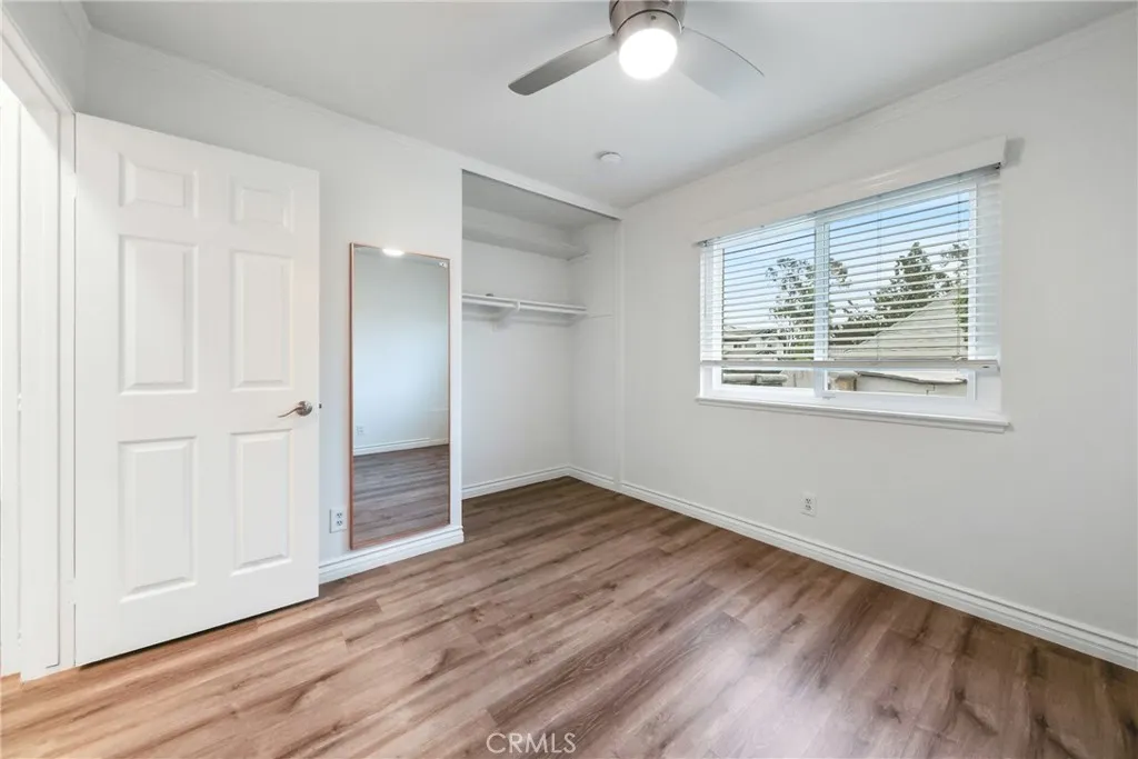 Additional image 19 of 23941 Via Navarra, Mission Viejo, CA 92691