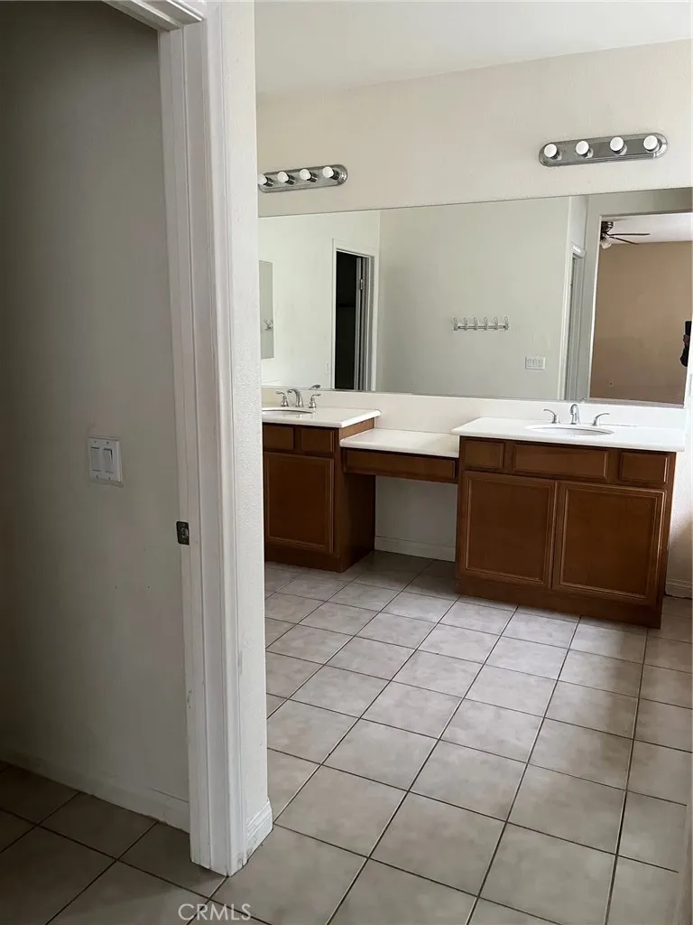 Additional image 62 of 1740 Country Fair Court, San Jacinto, CA 92582