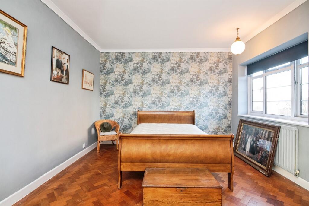 Additional image 9 of Holly Road, Edgbaston, BIRMINGHAM