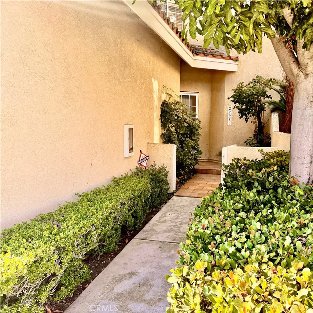Additional image 3 of 27985 Via Del Agua, Laguna Niguel, CA 92677