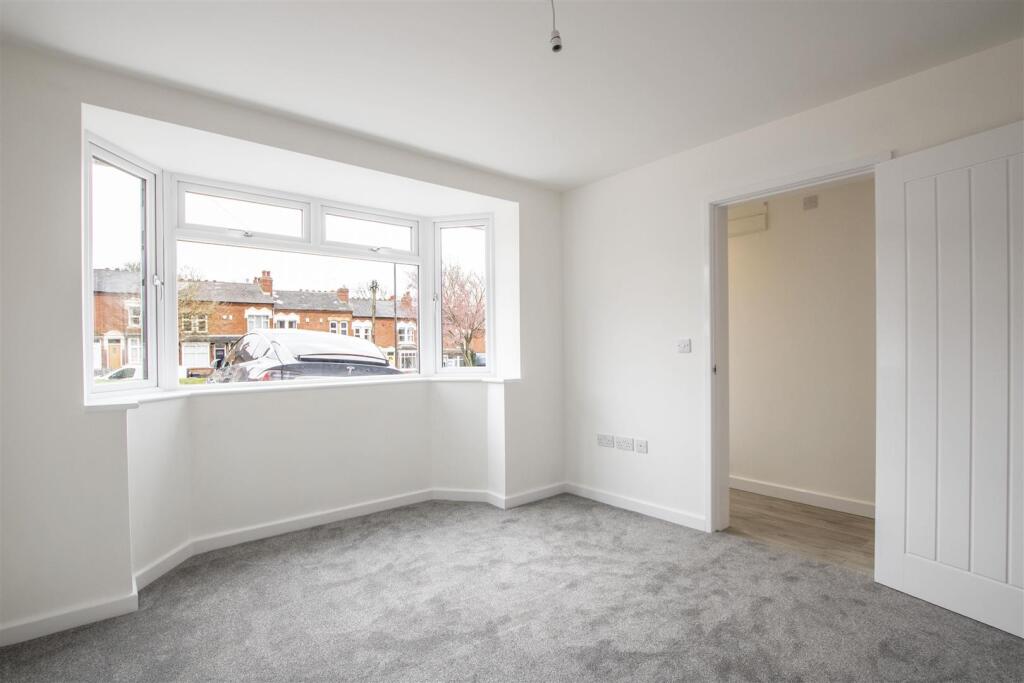 Additional image 27 of War Lane, Birmingham, West Midlands, B17