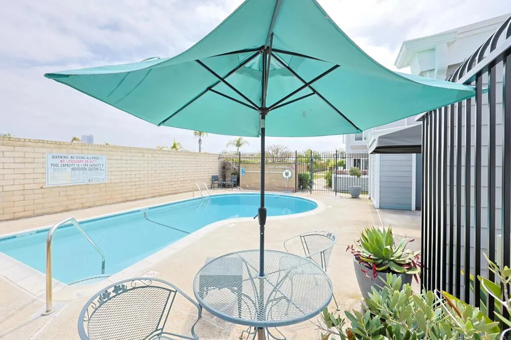 Additional image 71 of 1415 1st Street, Coronado, CA 92118