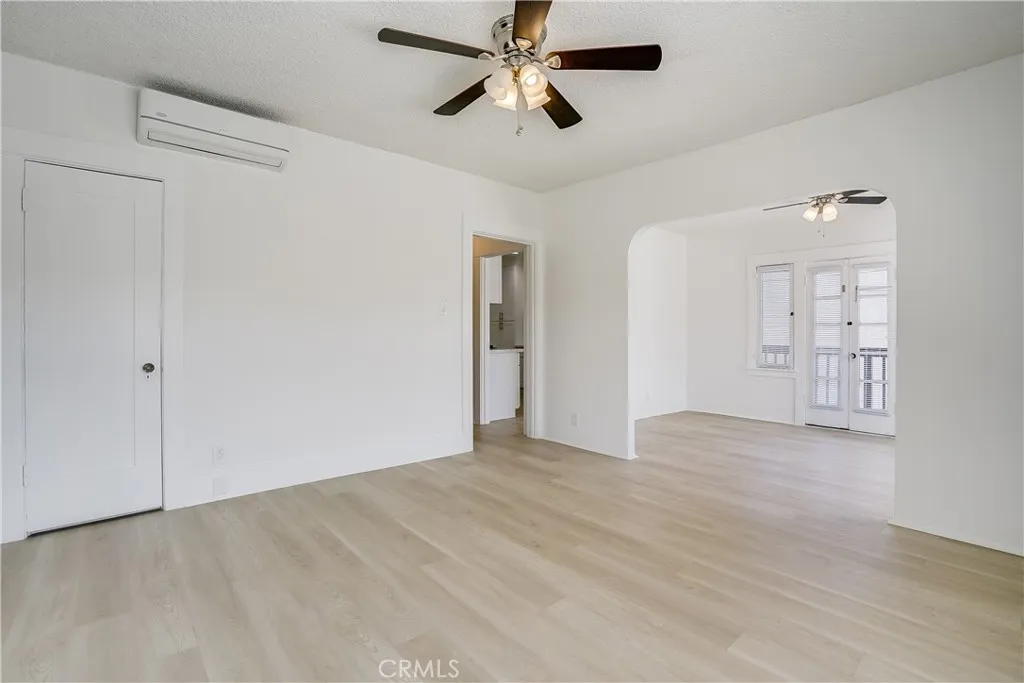 Additional image 32 of 122 Belmont Ave, Long Beach, CA 90803