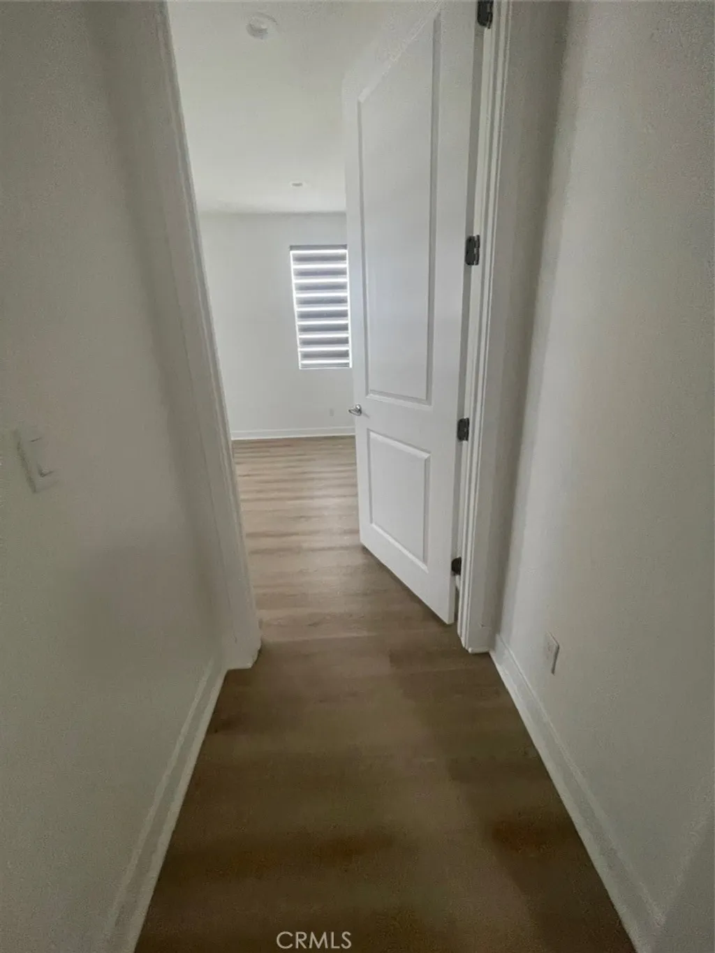 Additional image 45 of 170 Episode, Irvine, CA 92618