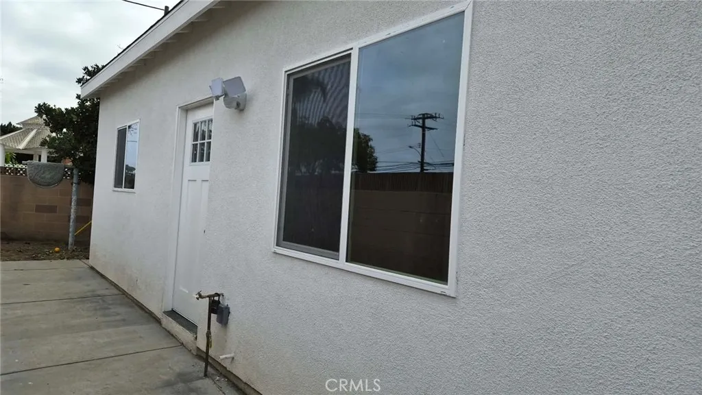Additional image 2 of 508 E Adam Street, Santa Ana, CA 92707
