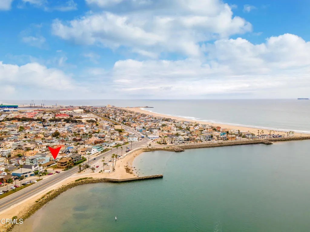 Additional image 12 of 274 Sunset Drive, Oxnard, CA 93035