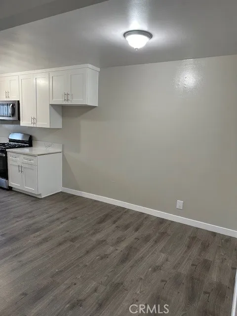 Additional image 22 of 5223 Auckland Avenue Unit 5, North Hollywood, CA 91601