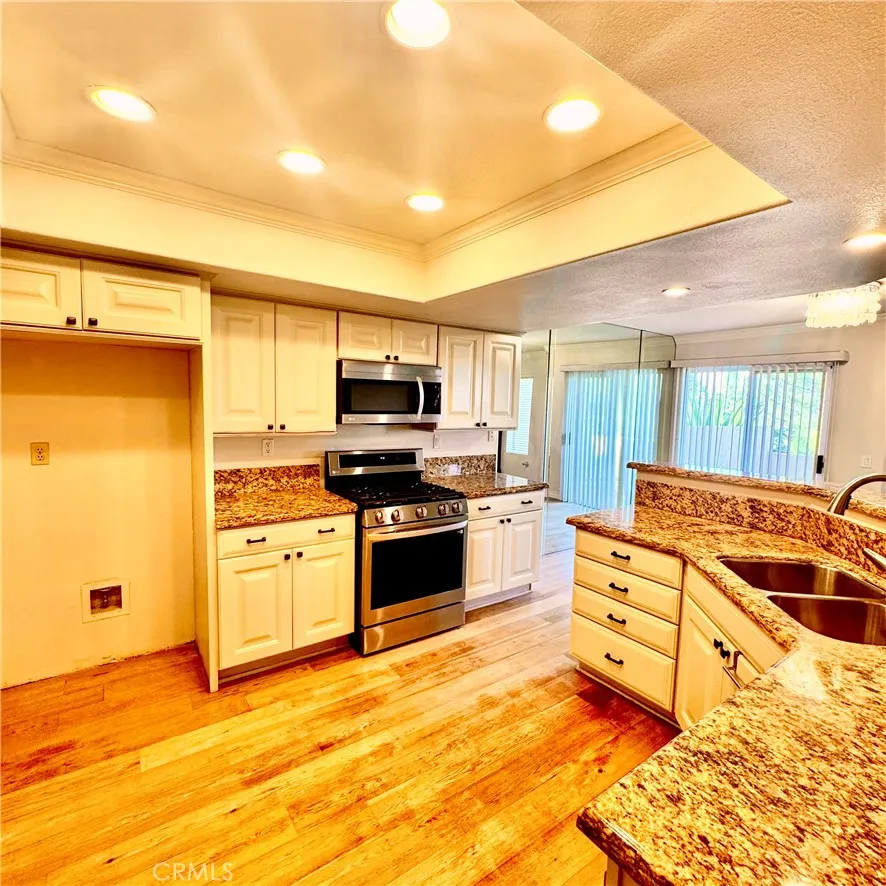 Additional image 42 of 27985 Via Del Agua, Laguna Niguel, CA 92677