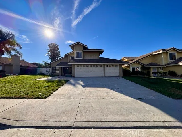 Additional image 42 of 24473 Saint Thomas Avenue, Moreno Valley, CA 92551