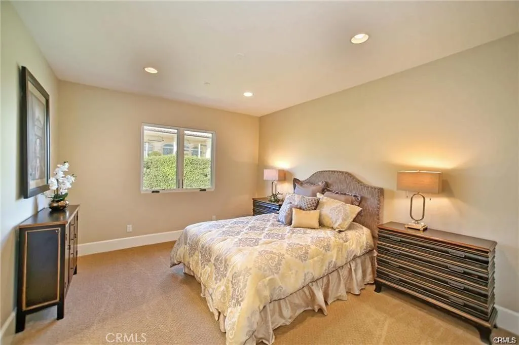 Additional image 89 of 22761 Misty Sea Drive, Laguna Niguel, CA 92677
