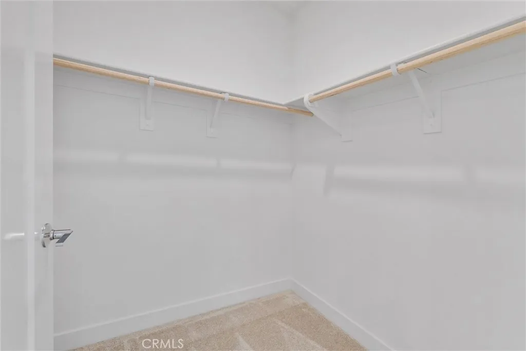 Additional image 90 of 4302 Rivington, Irvine, CA 92612