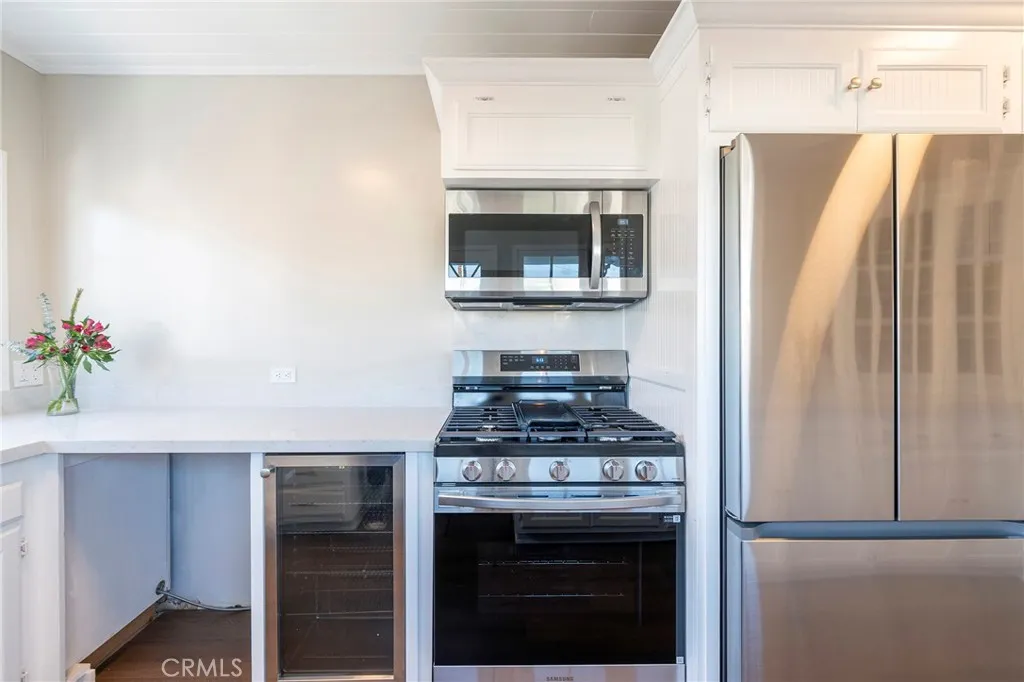 Additional image 56 of 1835 Manhattan Ave, Hermosa Beach, CA 90254