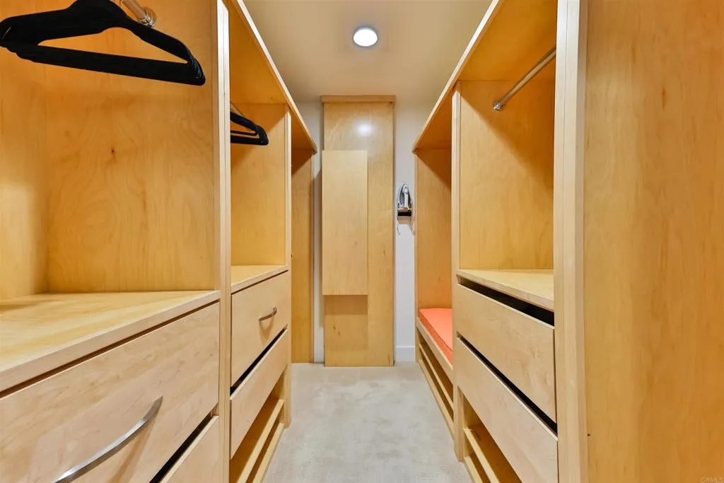 Additional image 27 of 1524 Ynez Pl, Coronado, CA 92118