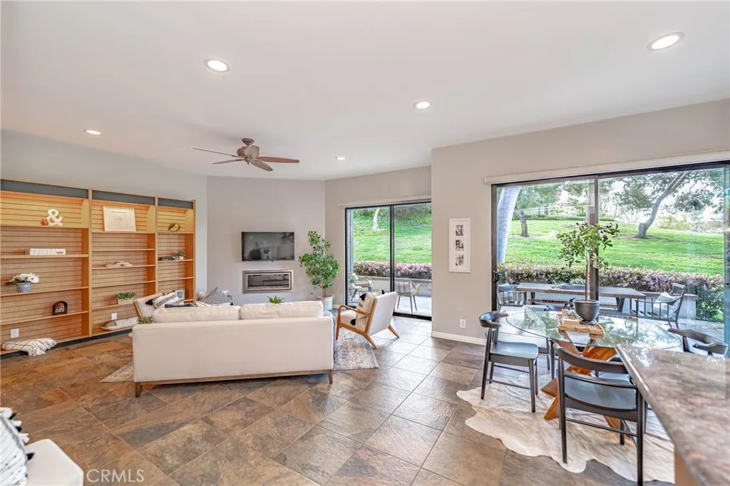 Additional image 34 of 48 Arboles Unit 43, Irvine, CA 92612