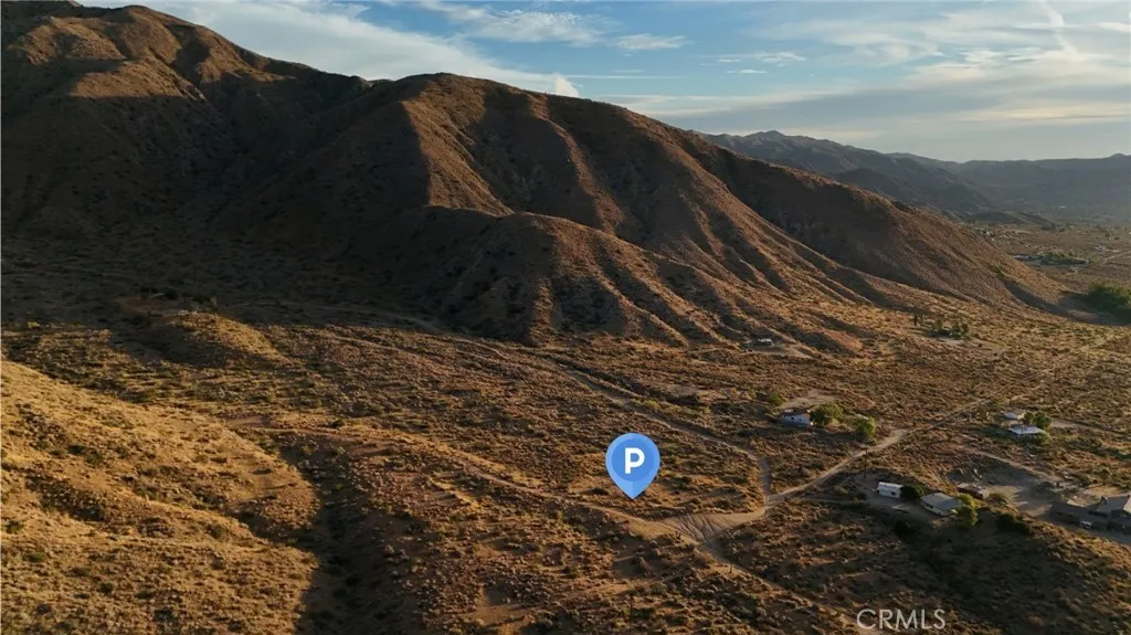 Additional image 3 of 49680 Oskar Lane, Morongo Valley, CA 92256