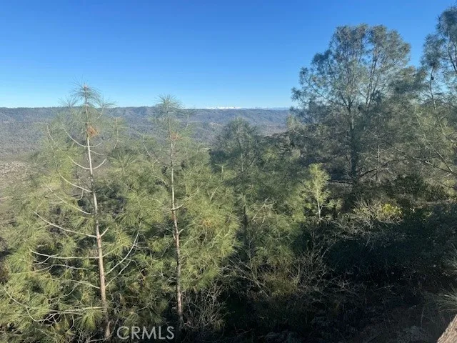 Additional image 60 of 10662 Penon Blanco Lookout Road, Coulterville, CA 95311