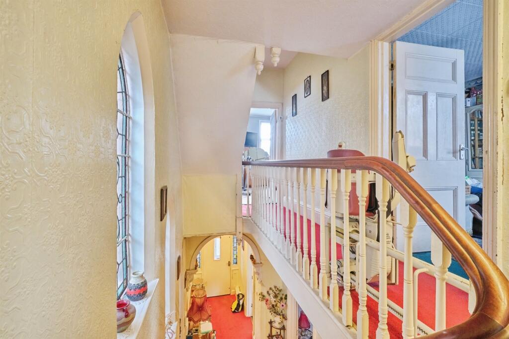 Additional image 7 of Livingstone Road, Handsworth, Birmingham