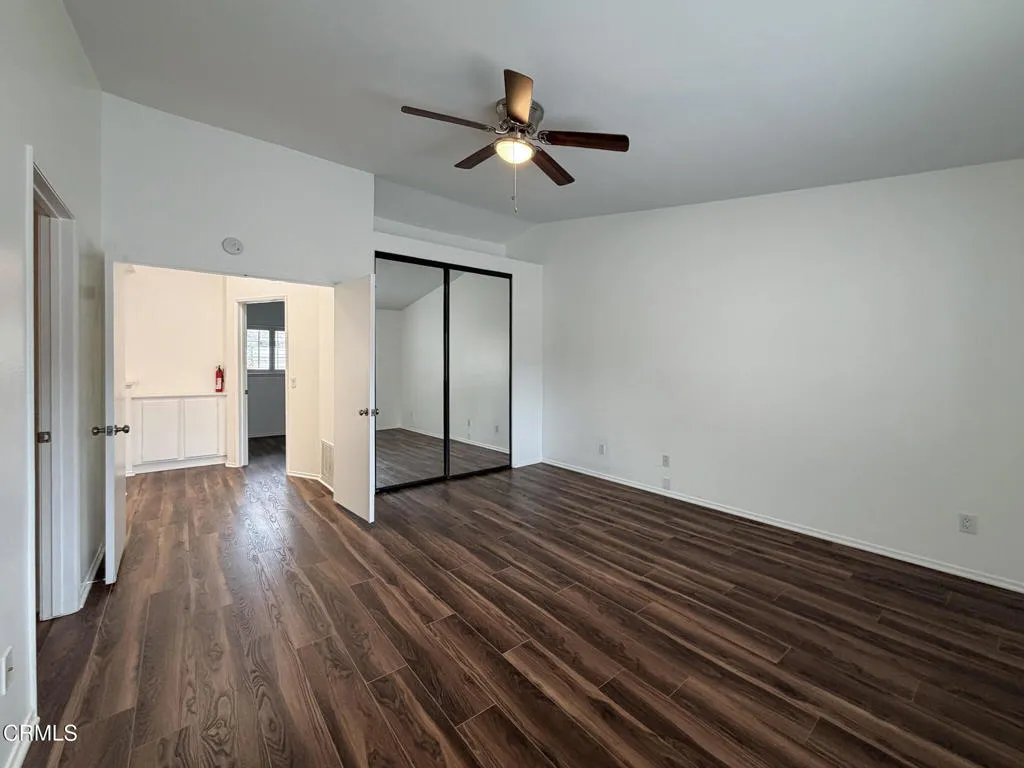 Additional image 19 of 2605 Explorer, Port Hueneme, CA 93041