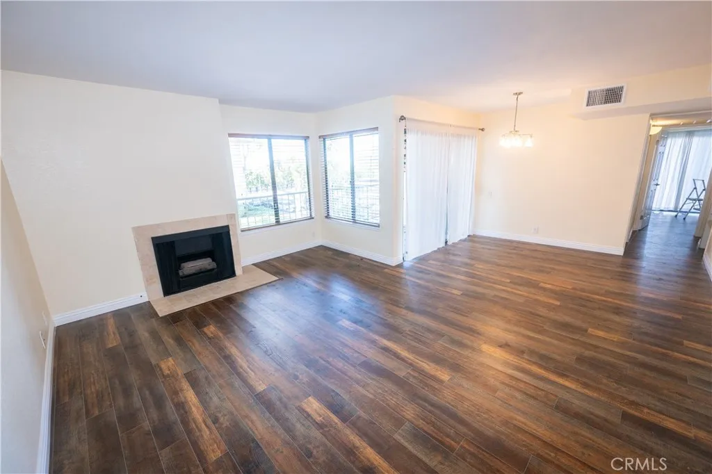 Additional image 2 of 4205 Apricot Dr, Irvine, CA 92618