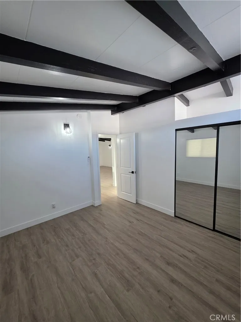 Additional image 32 of 11632 Herrick, San Fernando, CA 91340