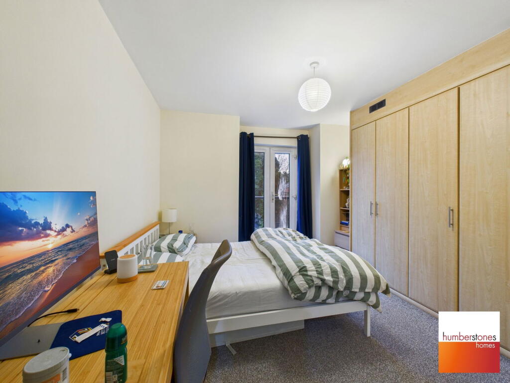 Additional image 14 of The Lords, 1 Lordswood Road, Harborne