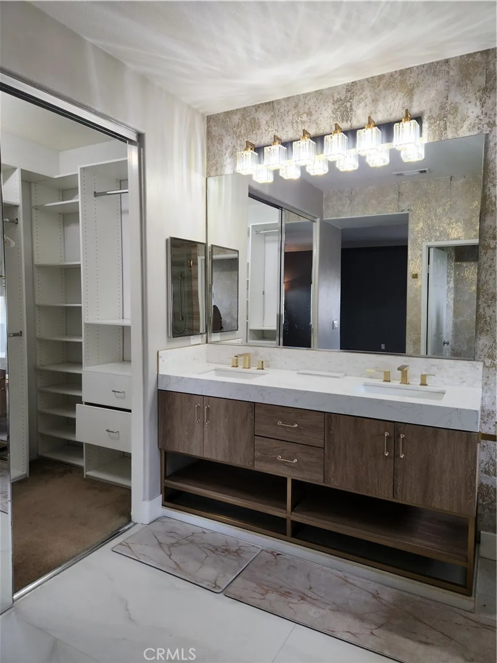 Additional image 30 of 4540 Springleaf Lane, Riverside, CA 92505