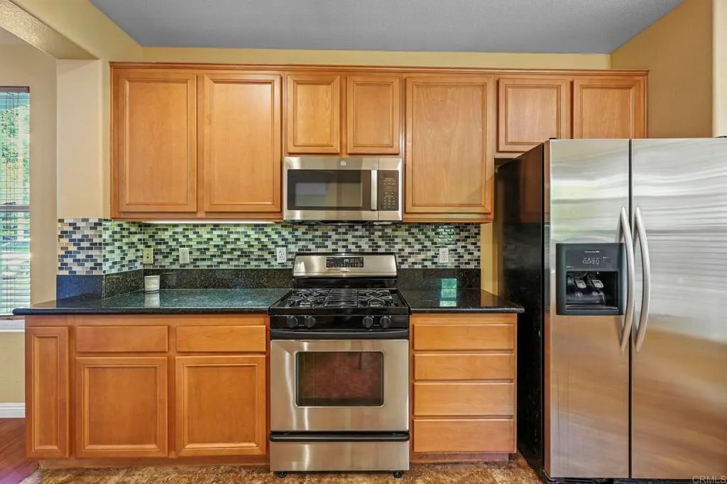 Additional image 19 of 1113 Goddard Street, San Marcos, CA 92078