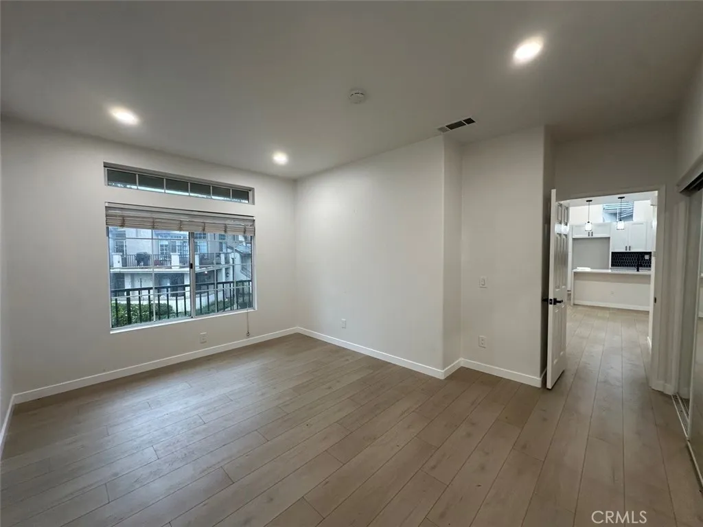 Additional image 33 of 7 Montara Dr, Aliso Viejo, CA 92656