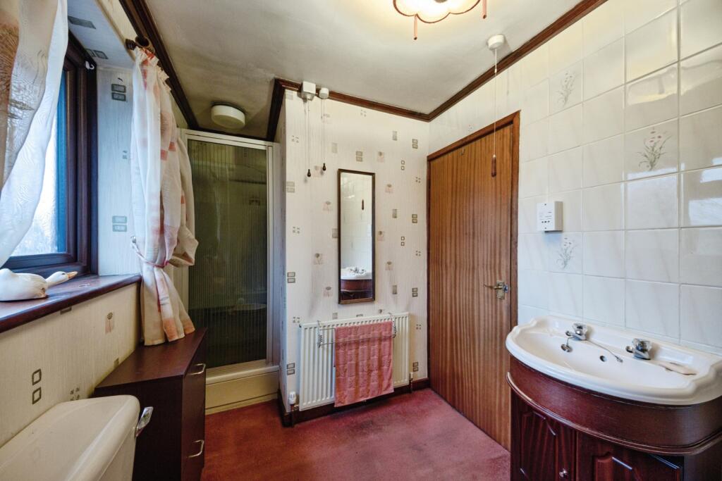 Additional image 20 of Yardley Wood Road, Birmingham, West Midlands, B13