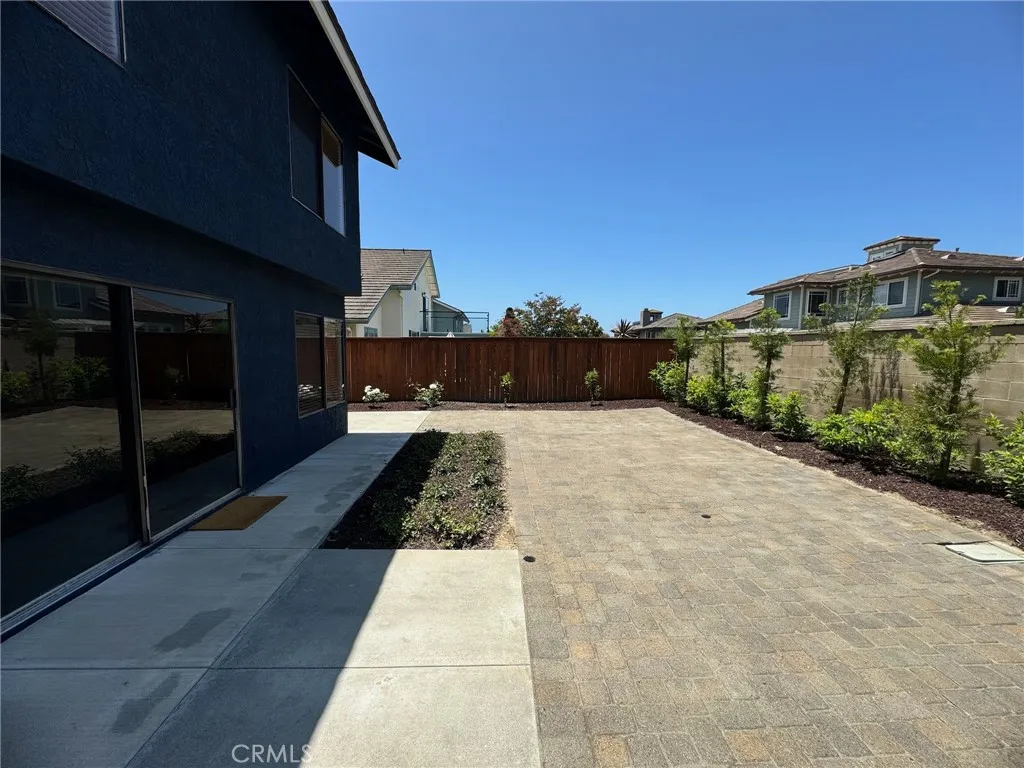 Additional image 21 of 27515 Via Valor, Dana Point, CA 92624