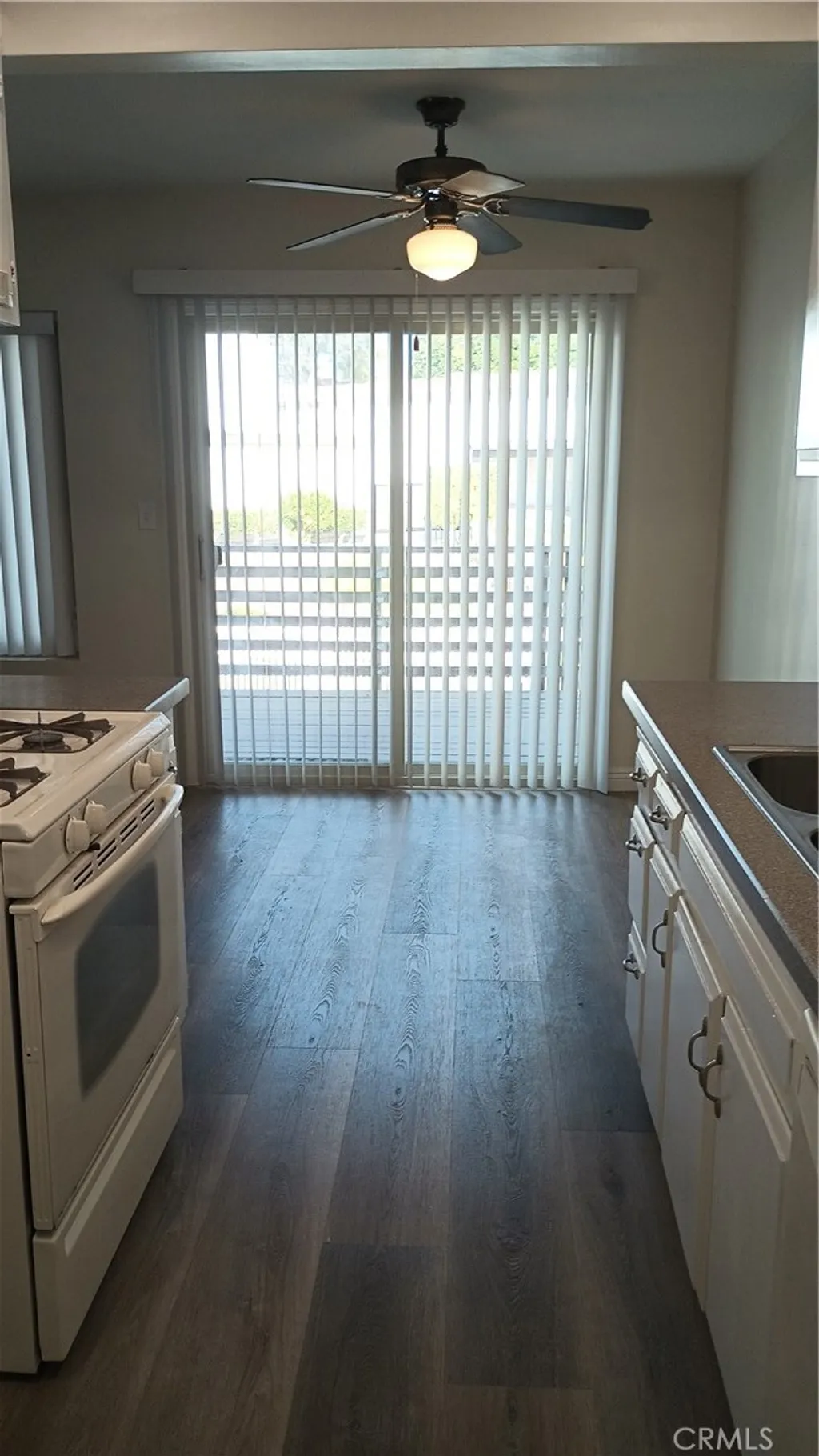 Additional image 5 of 1360 W W Lambert Road #98, La Habra, CA 90631