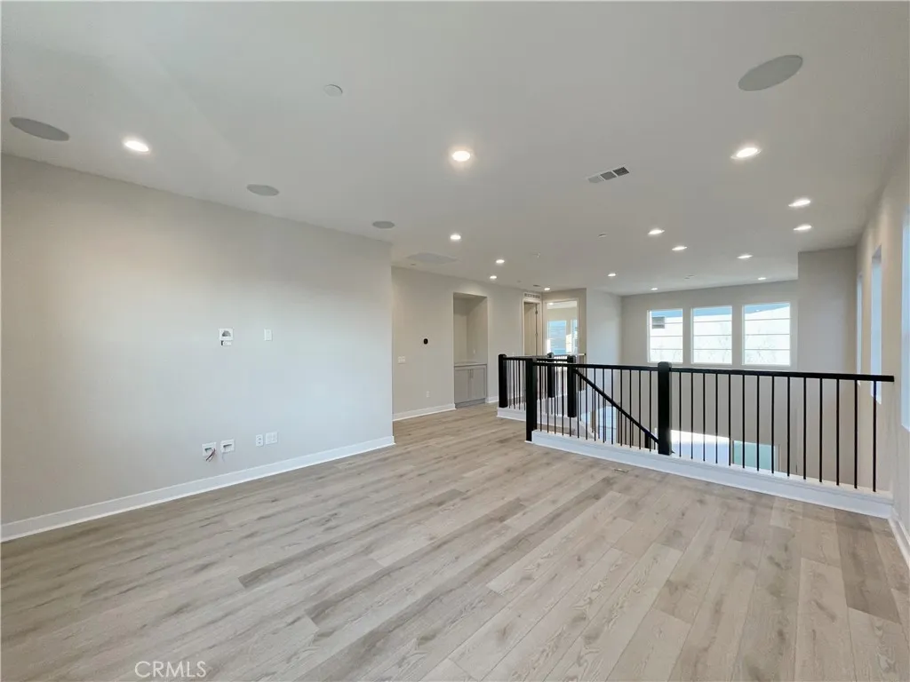 Additional image 33 of 140 Holliston, Lake Forest, CA 92630