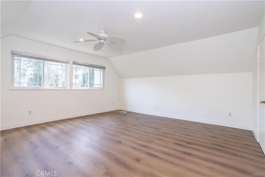 Additional image 12 of 11300 Yolanda Avenue, Porter Ranch, CA 91326