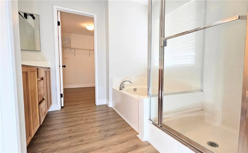 Additional image 37 of 11845 Brandywine Pl, Rancho Cucamonga, CA 91730