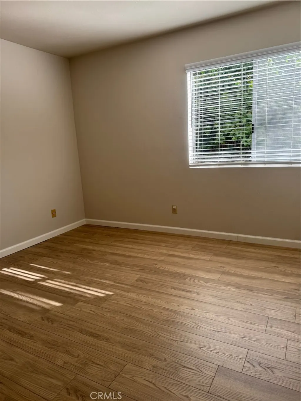 Additional image 12 of 12 Brookdale, Irvine, CA 92604