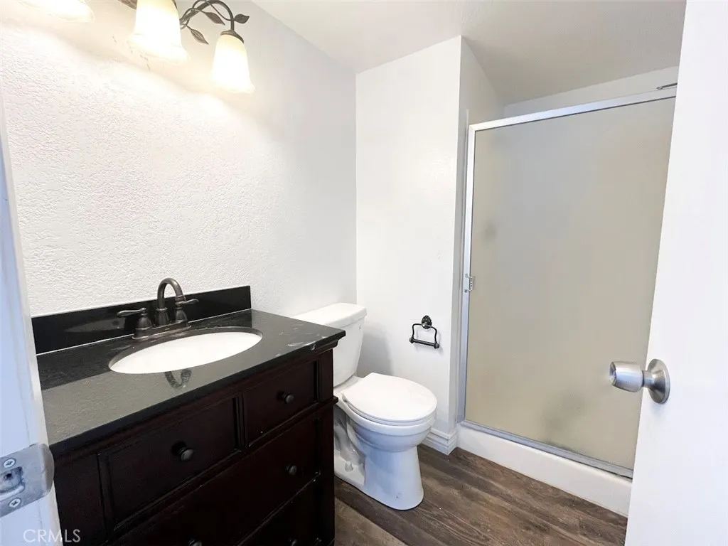 Additional image 16 of 2767 Attenborough Place, Riverside, CA 92503